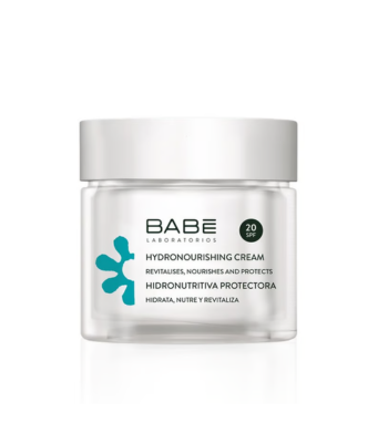 /storage/photos/1/originproducts/BABE Hydronourishing Cream- crema.png